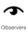 aware-observers