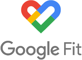 google-fit